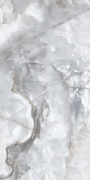 Карвинг Realistik Sweet Onyx Blanco Carving 60х120 — фото 4