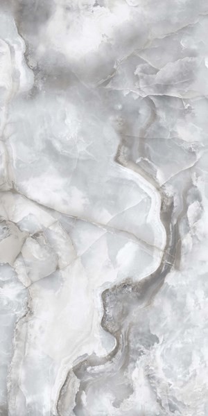 Карвинг Realistik Sweet Onyx Blanco Carving 60х120 — фото 5