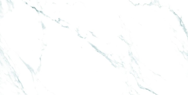 Матовый Realistik Teal Statuario 60х120 — фото 2