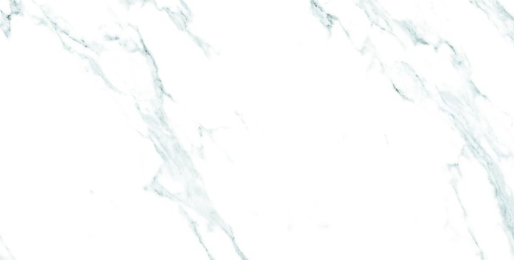 Матовый Realistik Teal Statuario 60х120 — фото 3