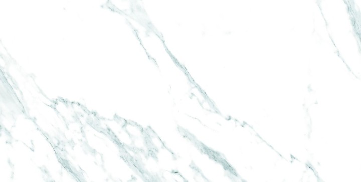 Матовый Realistik Teal Statuario 60х120 — фото 4
