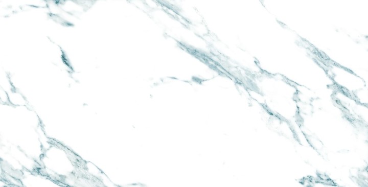 Матовый Realistik Teal Statuario 60х120 — фото 5