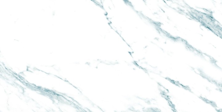 Матовый Realistik Teal Statuario 60х120 — фото 6