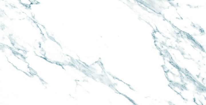 Матовый Realistik Teal Statuario 60х120 — фото 7