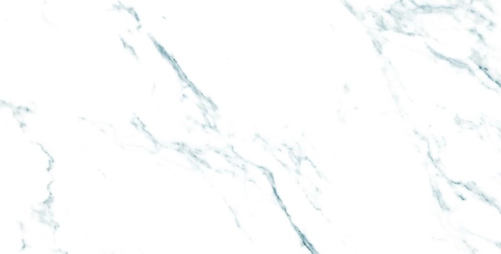 Матовый Realistik Teal Statuario 60х120 — фото 8