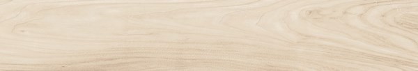 Напольная Realistik Tessa Dream Twees Wood 19,5х120 — фото 2