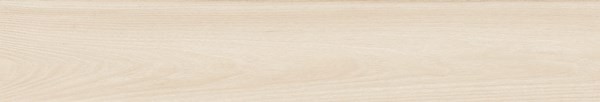 Напольная Realistik Tessa Dream Twees Wood 19,5х120 — фото 3