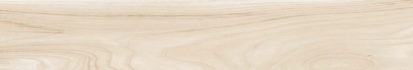 Напольная Realistik Tessa Dream Twees Wood 19,5х120 — фото 4