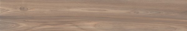 Напольная Realistik Tessa Coffee Wood Matt 19,5х120 — фото 2