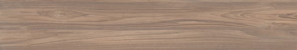 Напольная Realistik Tessa Coffee Wood Matt 19,5х120 — фото 3