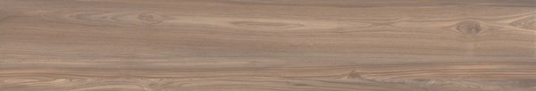 Напольная Realistik Tessa Coffee Wood Matt 19,5х120 — фото 4