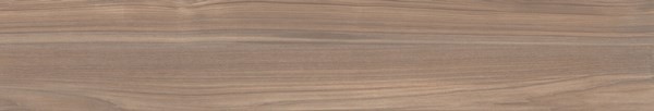 Напольная Realistik Tessa Coffee Wood Matt 19,5х120 — фото 5