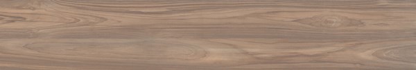 Напольная Realistik Tessa Coffee Wood Matt 19,5х120 — фото 6