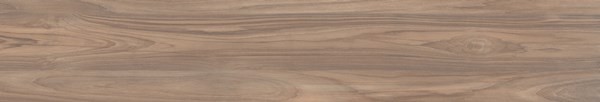 Напольная Realistik Tessa Coffee Wood Matt 19,5х120 — фото 7