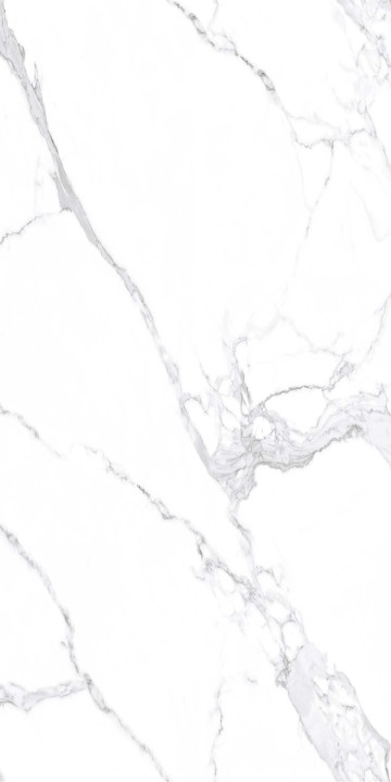 Матовый Realistik Touch Statuario Rock Stonelo Premium 60х120 — фото 2