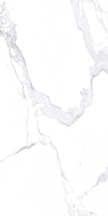 Матовый Realistik Touch Statuario Rock Stonelo Premium 60х120 — фото 3