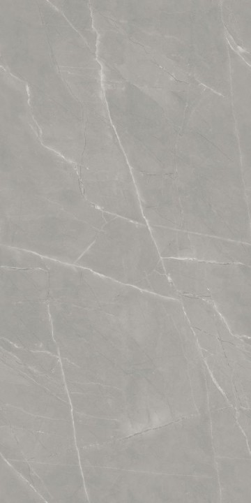 Матовый Realistik Керамогранит Vintage Armani Grey Porce 60x120 сатинированный