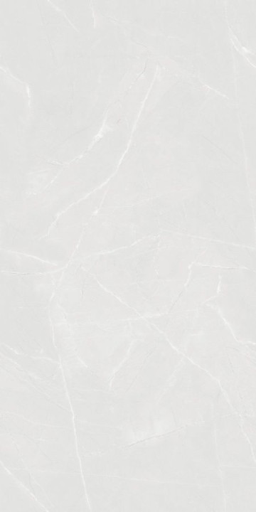 Матовый Realistik Керамогранит Vintage Armani White Porce 60x120 сатинированный