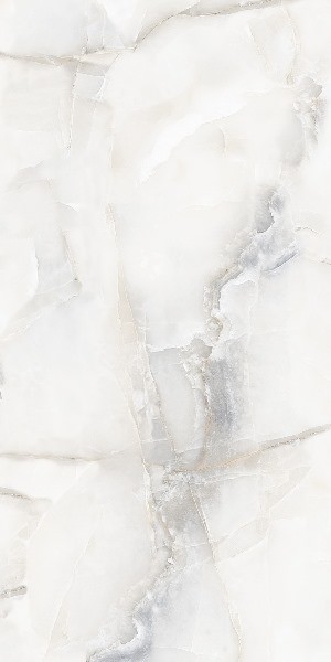 Карвинг Realistik Vita Onyx Grey Carving 60х120 — фото 3