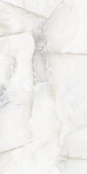 Карвинг Realistik Vita Onyx Grey Carving 60х120 — фото 4