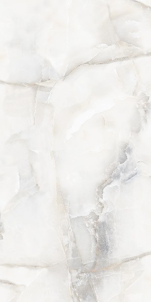 Карвинг Realistik Vita Onyx Grey Carving 60х120 — фото 5