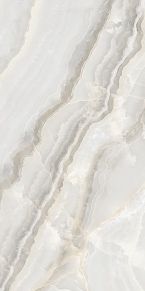 Карвинг Realistik Wave Onyx Grey carving 60х120 — фото 2