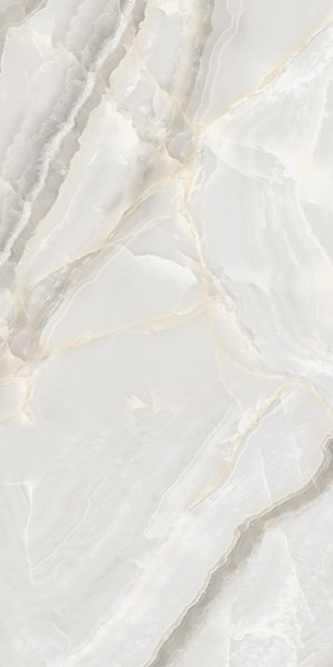Карвинг Realistik Wave Onyx Grey carving 60х120 — фото 4