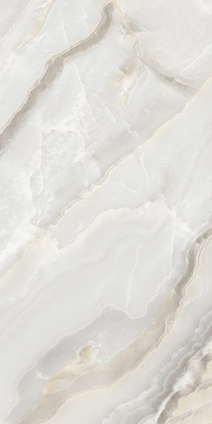 Карвинг Realistik Wave Onyx Grey carving 60х120 — фото 5