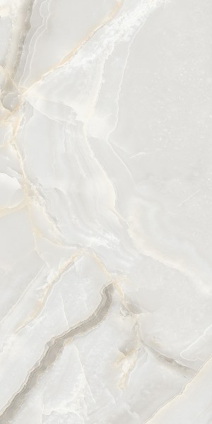Карвинг Realistik Wave Onyx Grey carving 60х120 — фото 6