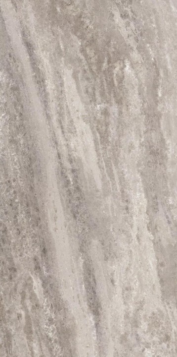 Матовый Rex Ceramiche Heritage Luxe Heritage Cloud Comfort 6mm 60x120