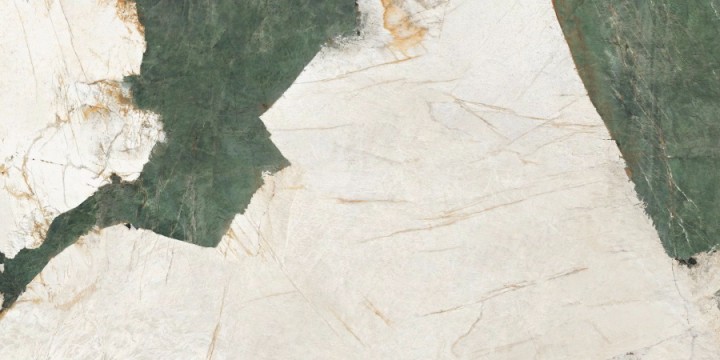 Матовый Rex Ceramiche Heritage Luxe Heritage Aqua Comfort 6mm 60x120
