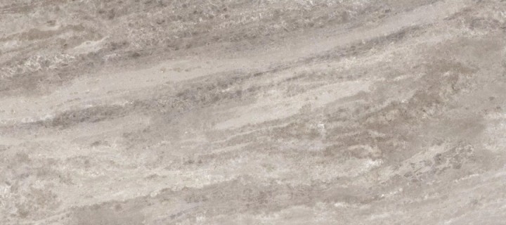 Матовый Rex Ceramiche Heritage Luxe Heritage Cloud Glossy 80x180