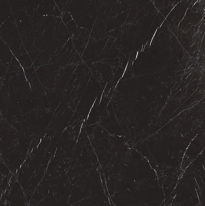 Матовый Rex Ceramiche I Classici Marquinia Matte 60x60 Ret — фото 12