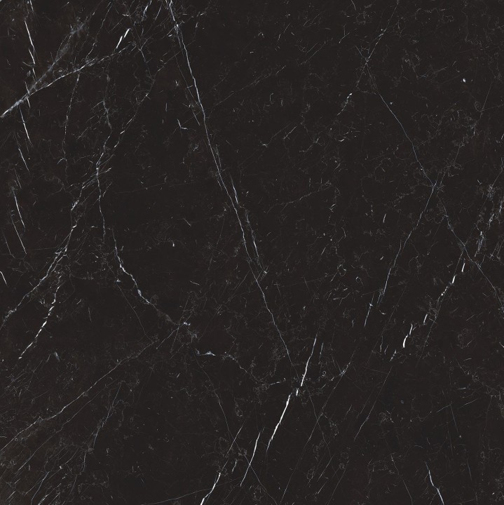 Матовый Rex Ceramiche I Classici Marquinia Matte 60x60 Ret — фото 14