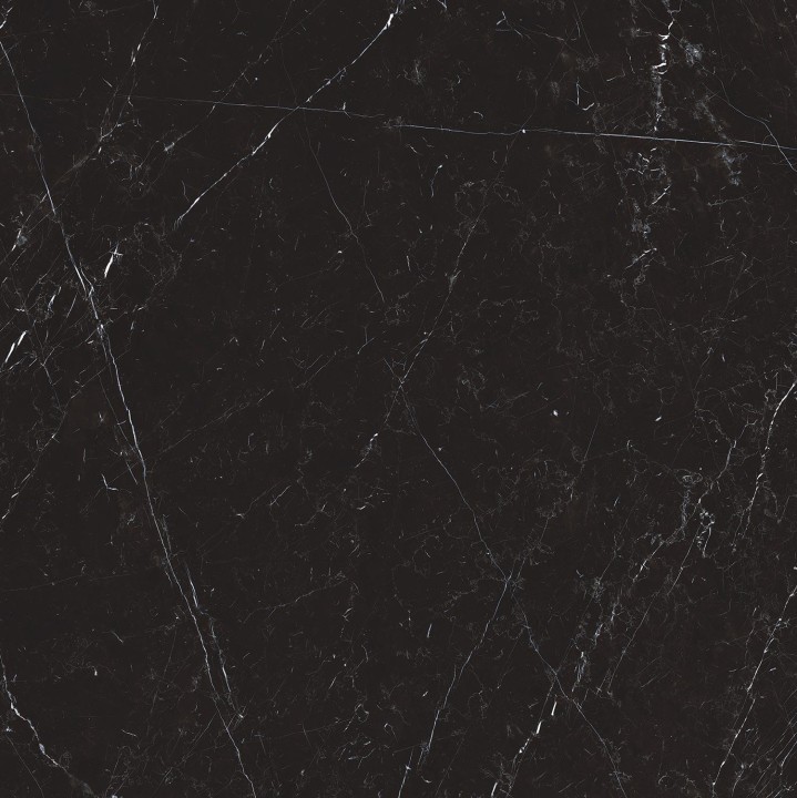 Матовый Rex Ceramiche I Classici Marquinia Matte 60x60 Ret — фото 3