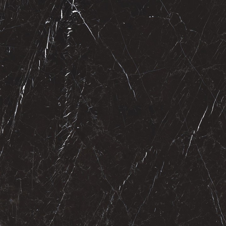 Матовый Rex Ceramiche I Classici Marquinia Matte 60x60 Ret — фото 4