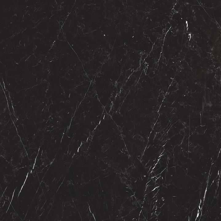 Матовый Rex Ceramiche I Classici Marquinia Matte 60x60 Ret — фото 6