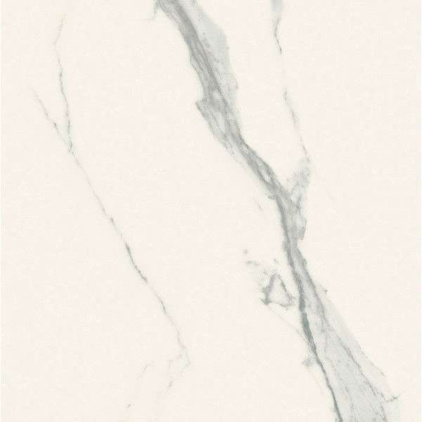 Rex Ceramiche I Classici Statuario Glossy 60x60 Ret полированный — фото 2