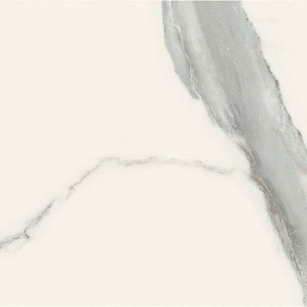 Rex Ceramiche I Classici Statuario Glossy 60x60 Ret полированный — фото 8