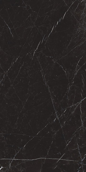 Rex Ceramiche I Classici Marquinia Matte 60x120 Ret матовый — фото 12