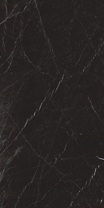 Rex Ceramiche I Classici Marquinia Matte 60x120 Ret матовый — фото 14