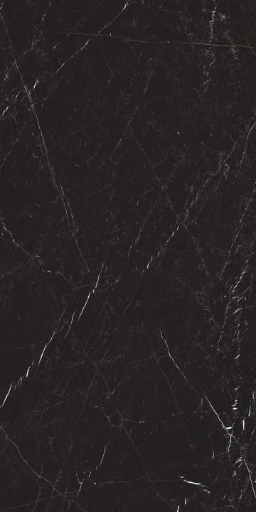 Rex Ceramiche I Classici Marquinia Matte 60x120 Ret матовый — фото 3