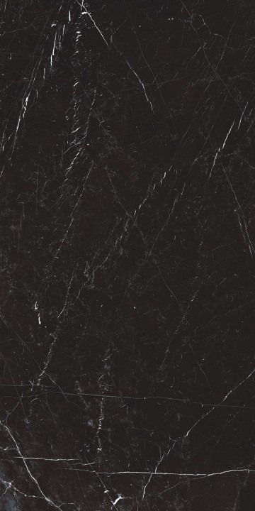Rex Ceramiche I Classici Marquinia Matte 60x120 Ret матовый — фото 4