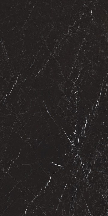 Rex Ceramiche I Classici Marquinia Matte 60x120 Ret матовый — фото 6