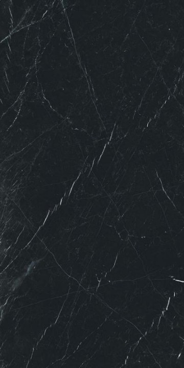 Rex Ceramiche I Classici Marquinia Matte 60x120 Ret матовый — фото 8