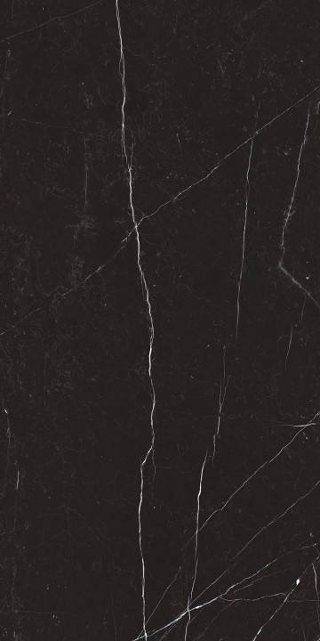 Rex Ceramiche I Classici Marquinia Matte 60x120 Ret матовый — фото 9