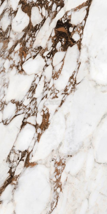 Полированный Rex Ceramiche Les Bijoux Bijoux Breche Capraia Gloss 60x120 (766333) — фото 12