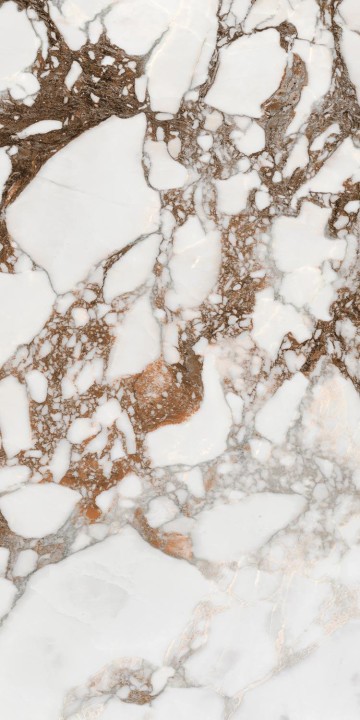 Полированный Rex Ceramiche Les Bijoux Bijoux Breche Capraia Gloss 60x120 (766333) — фото 14