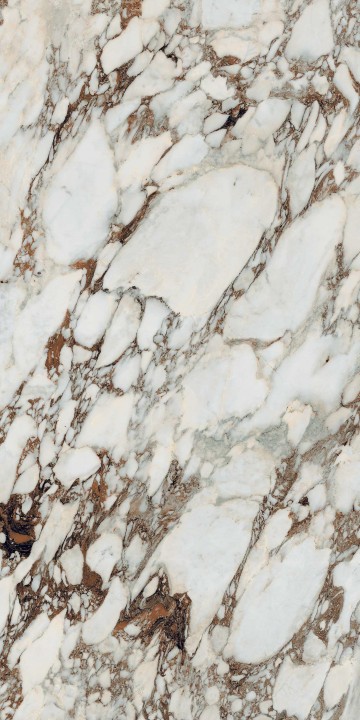 Полированный Rex Ceramiche Les Bijoux Bijoux Breche Capraia Gloss 60x120 (766333) — фото 17