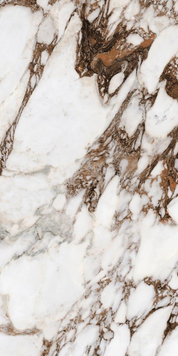 Полированный Rex Ceramiche Les Bijoux Bijoux Breche Capraia Gloss 60x120 (766333) — фото 19